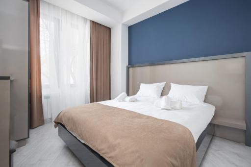 Hotel Armeni - Housity