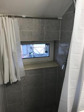 Noclegi u Krisa - Housity