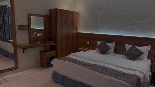 Lamar Hotel - Housity