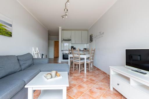 Meereswelle - Housity