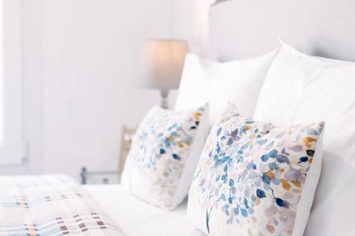 Elia House 3 near Nafpaktos - Housity