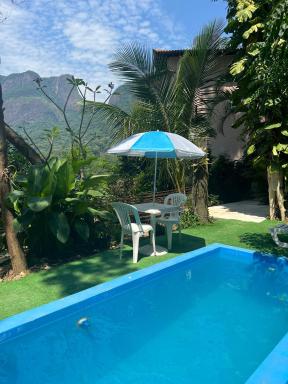 Barra da Tijuca Guest Houses - Housity