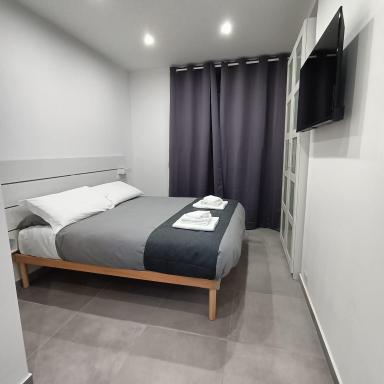 Porta Nuova Suite 57 - Housity