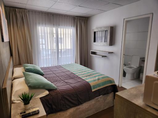 PH suites - Housity
