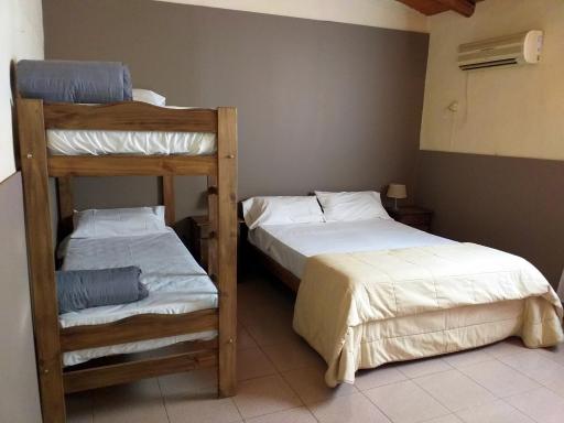 INDALO Departamento - Housity