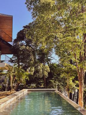 Purapura Santa Teresa - Housity