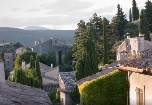 Maison d'Hôtes de l'Evêché - Housity