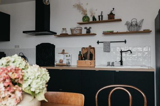 Le Comptoir de Constantin - Housity