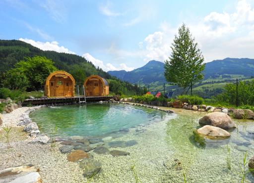 Gasthof Pesbichl - Housity