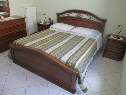 B&B Casa Piva - Housity