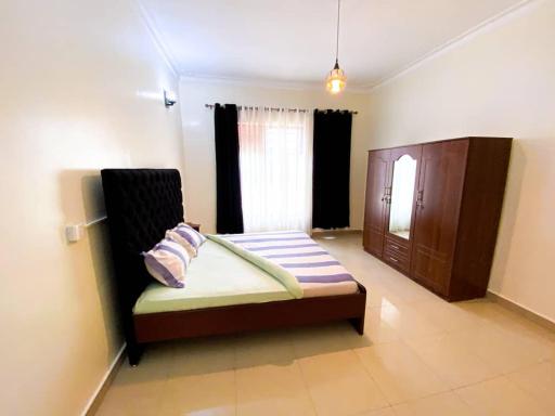 Z&C APARTMENT - Housity