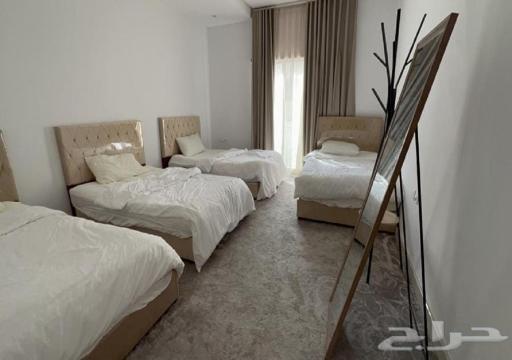 The guset house - Housity