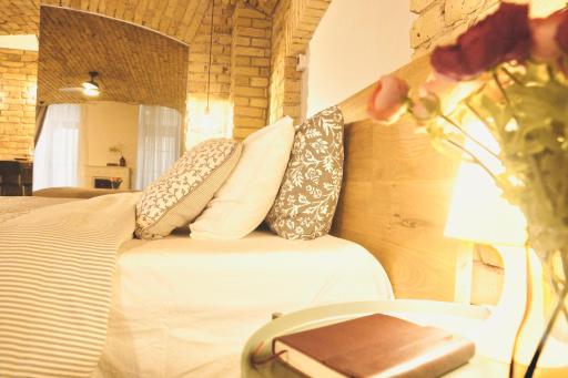 Tomy Old Town Apartments - Housity