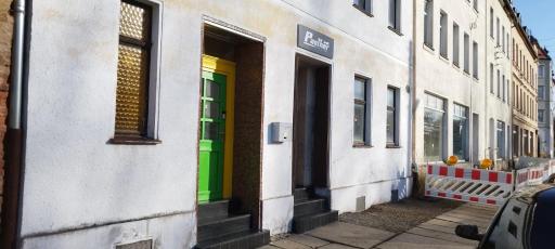 Daily Weekly Monthly Apartment - Housity