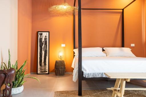 labotanica_casalounge - Housity