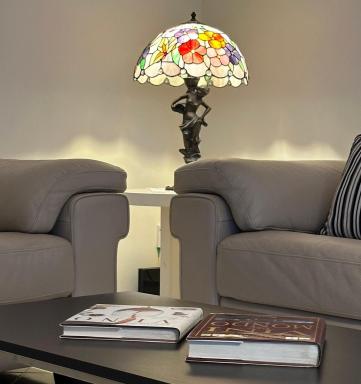 Mara Home - Housity