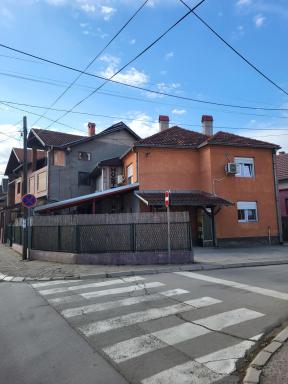Apartments Day Off - Hizvo