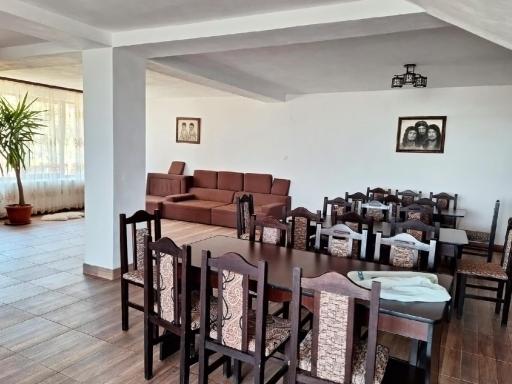 CASA OANA - Housity