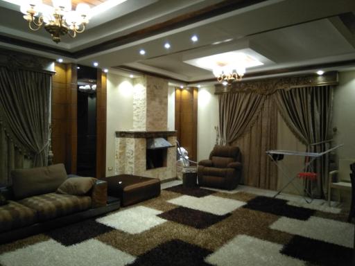 5th Settlement Shaya - Housity