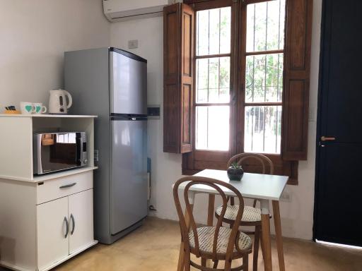 Alojamiento Lola - Housity