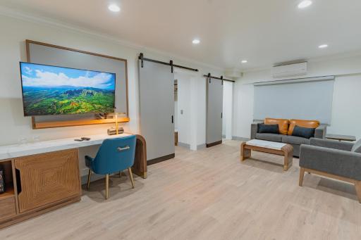 Avanti - Housity