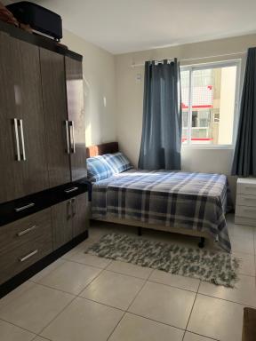 Apartamento Próximo Ao Centro MultiUso São José - Housity