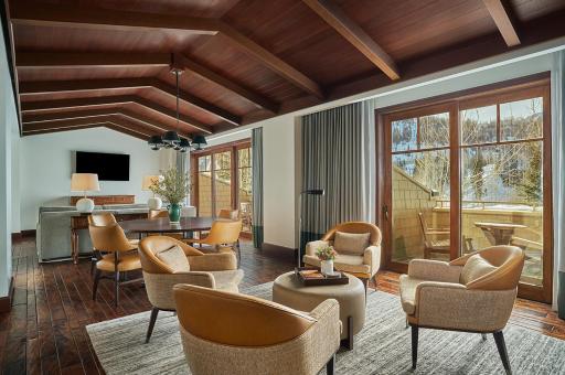 Montage Deer Valley - Housity