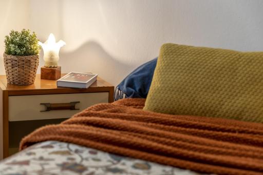 Fonte Vecchia - Housity