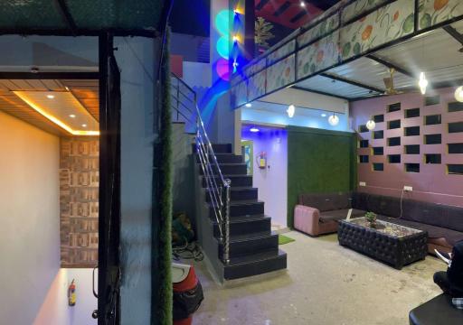 Ashok Vatika Guest House - Housity