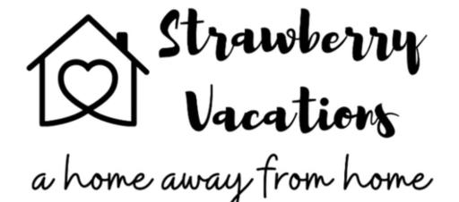 STRAWBERRY VACATIONS villa - Housity