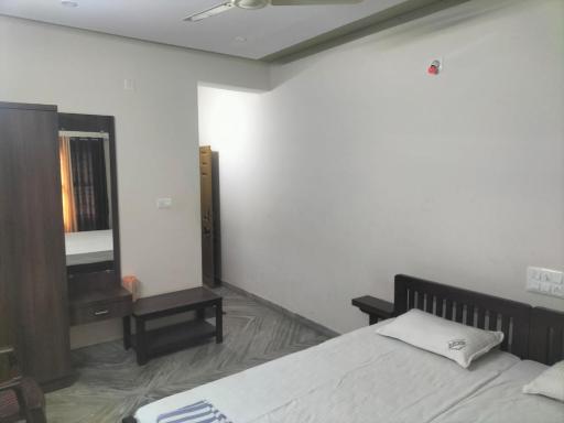 Sri Ganesh Residency - Housity