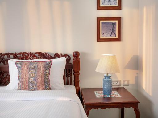 Villa Kouga - Housity