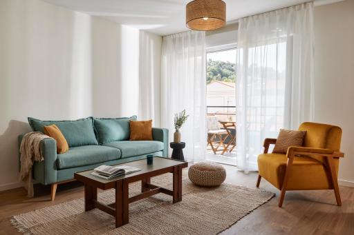 Casa Barbara Nice - Résidence Hôtelière - Housity