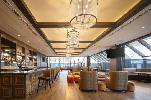 DoubleTree By Hilton Sacramento - Housity