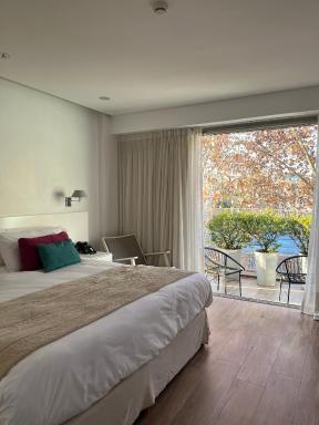 Ilum Experience Home - Housity
