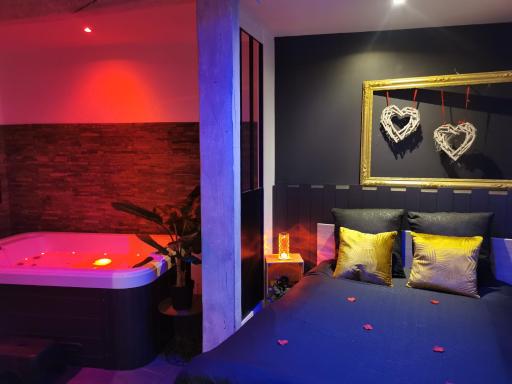 Cocoon d'Allauch - Housity