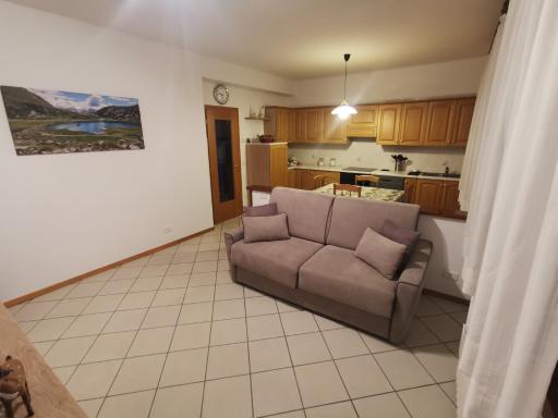 Appartamento Caderzone Terme - Housity