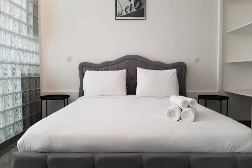 Sweet Apartment in Paris Montmartre - Housity