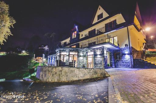 Hotel Karolek - Housity