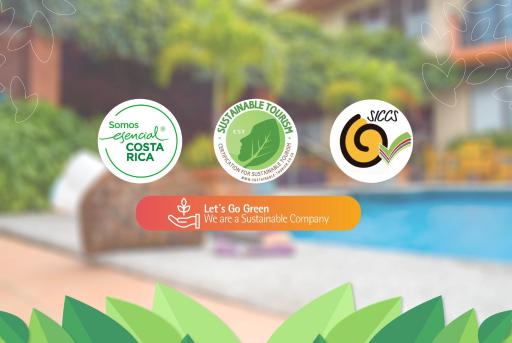 La Sabana Hotel Suites Apartments - Housity