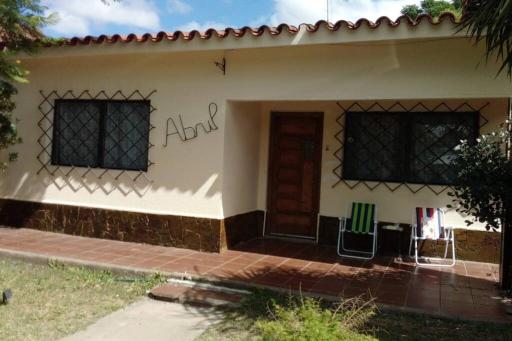 Casa de playa para vacacionar - Housity