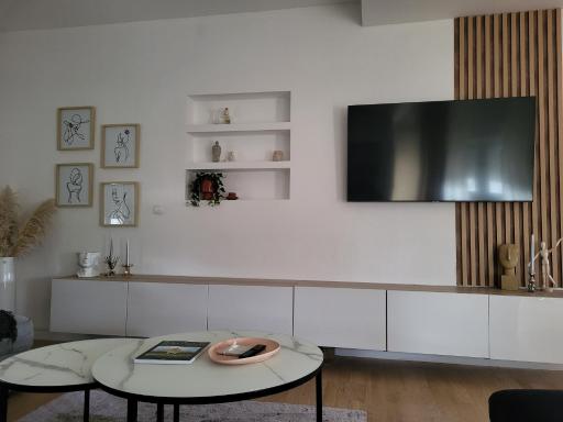 Apartman Mirella - Housity