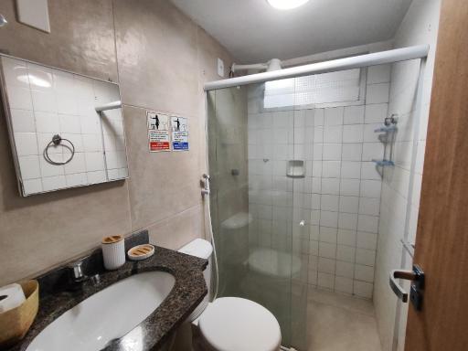 Temporada Beira-Mar Maceió - Housity
