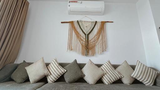 Porto Said chalet for rent بورتوسعيد بورتو سعيد - Housity