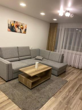 Apartments Victoria - Housity
