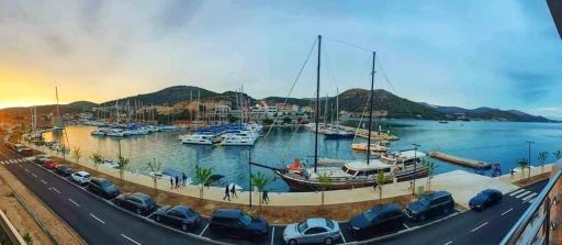 Apartman & rooms Draga - Housity