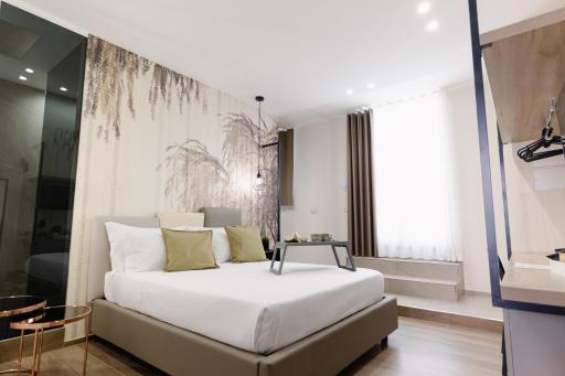 Sotto Casa B&B - Housity