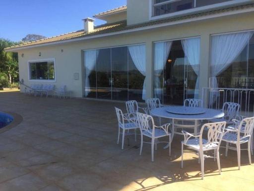 Villa da Ilha - Housity