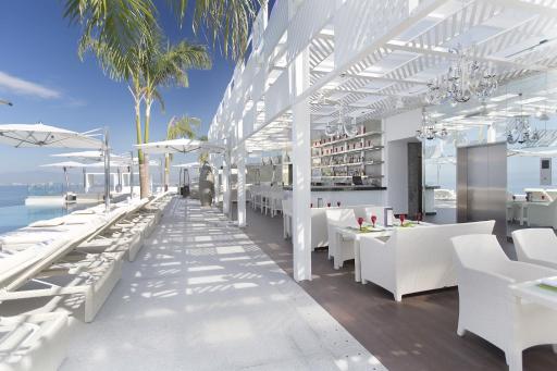 Hotel Mousai - Adults Only - Housity