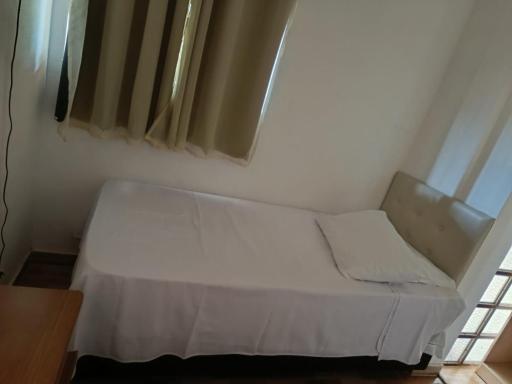 POUSADA ELMIRA´S BELA VISTA - Housity